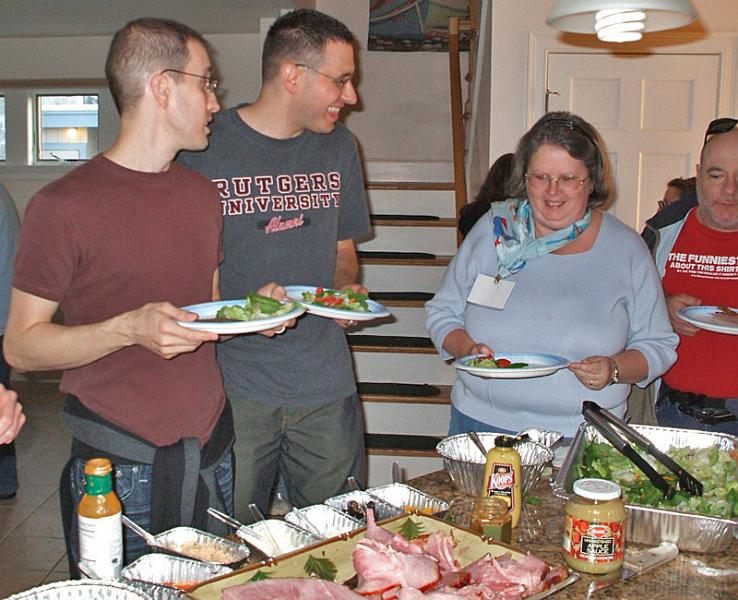 food line 3.jpg
